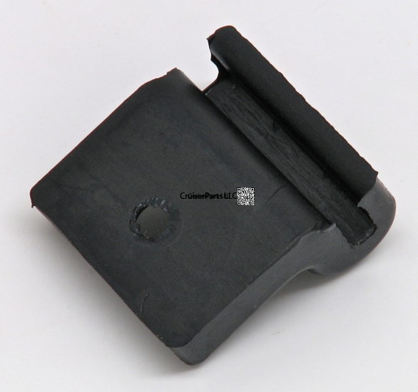 Modal Additional Images for Fender to Hood Cushion