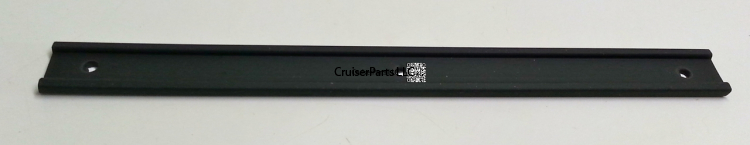 Side Apron Shim 58-84