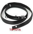 (image for) Hood To Cowl Seal for 91-97 80 Series and Lexus LX450