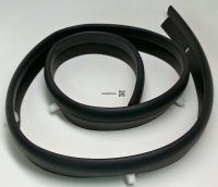 Hood To Cowl Top Seal 70-Series 1/90-6/09