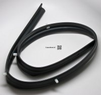 Hood To Cowl Top Seal 2007+ 70 Series Cruisers