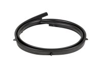 Hood to Cowl Seal for the 81-90 60 and 62 Series