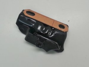 Hood Hinge Bracket