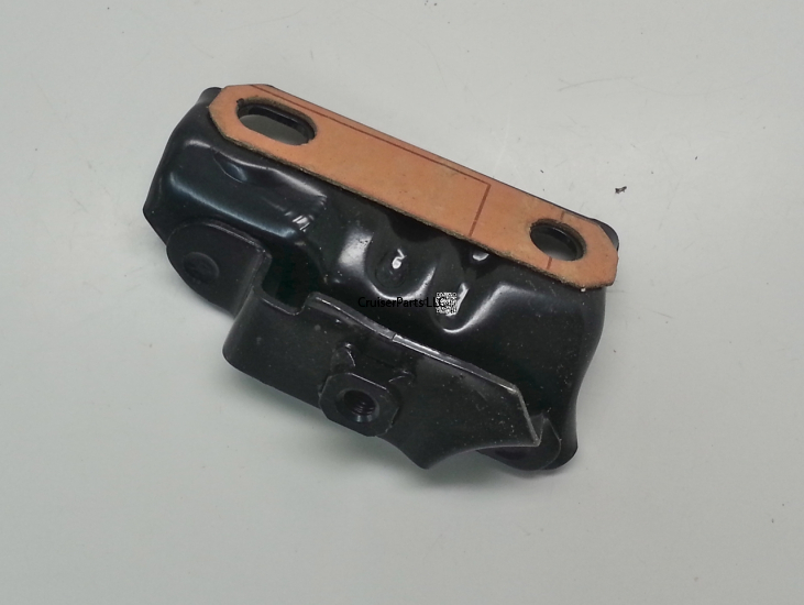 Hood Hinge Bracket