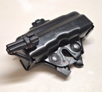 Hood Lock Assembly For 100 Series