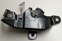 Hood Lock Assy