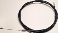 Hood Lock Control Cable for 91-97 80 Series
