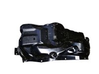 RH Front Fender Apron