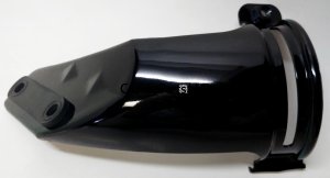 Cool Air Intake Bracket No.3