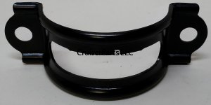 Precleaner Bracket No.2