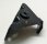 (image for) Front Wheel Opening Bracket No.1