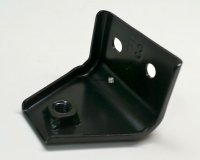 Front Wheel Opening Bracket No.2
