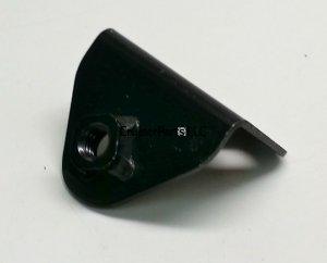 Front Wheel Opening Bracket for 85-Now 70 Series Cruisers