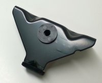 Front Wheel Opening Bracket No.4