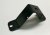 Front Wheel Opening Bracket No.4