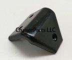 Front Fender Bracket