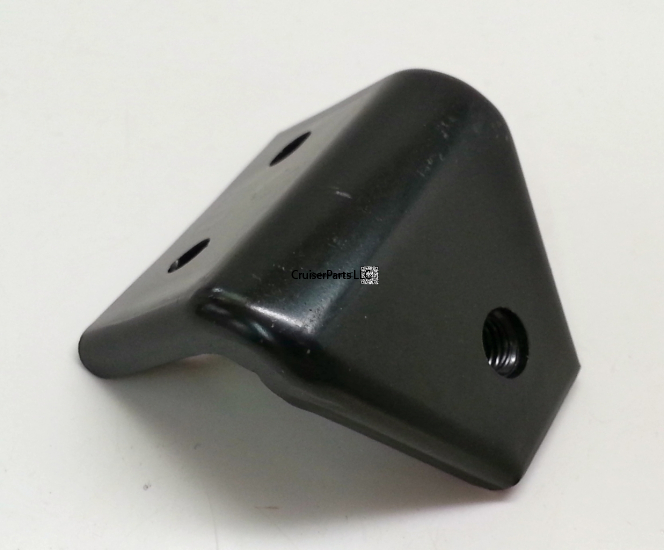 Front Fender Bracket