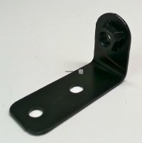 Front Wheel Opening Bracket 70 Series