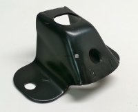 Front Wheel Opening Bracket No.8