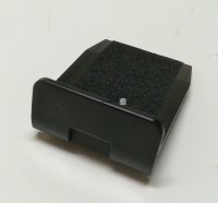 Front Fender Splash Shield for 70 Series Cruisers