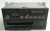AM/FM Radio with Tape Deck 88-90 60 Series - Used