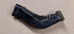 (image for) Heater to Register Duct No.2 1985-2007 70 series