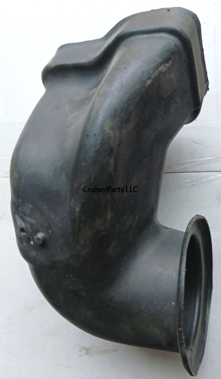 Modal Additional Images for Heater To Register Duct No.4