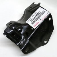 Instrument Panel Dash Mounting Bracket 2007-Current