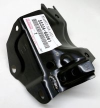 Instrument Panel Dash Mounting Bracket 2007-Current