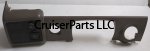 Center Instrument Cluster Finish Panel No.2 - 95-97