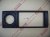 Dash Panel Bezel 85-07