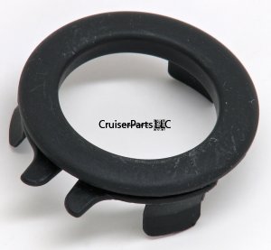 Instrument Panel Finish Plate T100