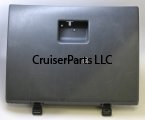 Glove Box Door for 1/95-12/97 80 Series Cruisers