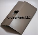 Glove Box Door 1985-2009 Gray or Tan 70 series