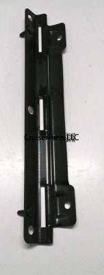 Glove Box Door Hinge