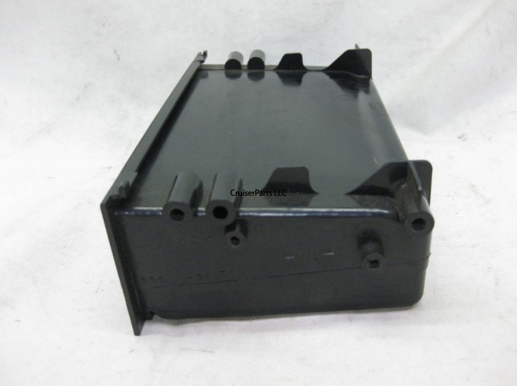 Dash Cubby 60 Series