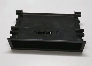 Dash Cubby 60 Series