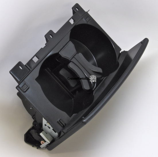 Front Console Cup Holder 98-07