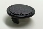 Hand Throttle Hole Cover 1990-1994