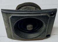 Instrument Panel Vent Bezel Assembly No.1 1985-2007 70 Series