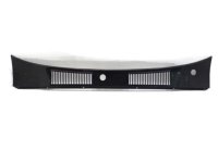 Cowl Trim Panel 1990-1997 80 series