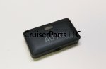 Heater Control Auto Button for 93-97 80 Series