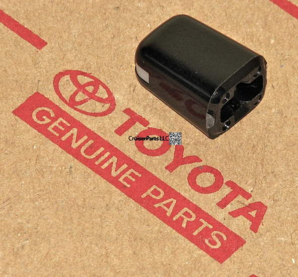 Modal Additional Images for Control Knob Defrost And Vent 81-92