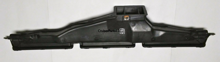 Windshield Defrost Nozzle for 1985-2007 70 series