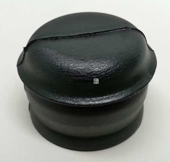 Defroster Duct Opening Cover for 81-Now 60 and 80 Series