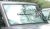 Windshield Glass 70-Series NON Removeable Top Types 1985-2006