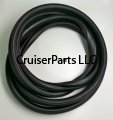 Windshield Rubber 65-1974