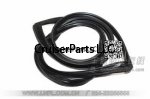 Windshield Gasket 91-97
