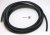 (image for) Rubber Lock Strip 65-74 Also Fits Early Sides/Corners