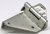Windshield Support Hinge LH 1/75-10/84
